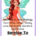 1372 angel number meaning