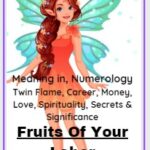 1374 angel number