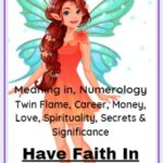 1375 angel number