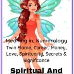 1378 Angel number