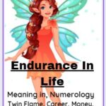 Angel number 101010 meaning