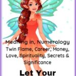 Angel number 1379 meaning