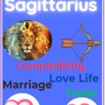Leo and Sagittarius zodiac compatibility