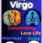 Leo and Virgo Zodiac compatibility