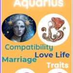 Virgo and Aquarius zodiac compatibility