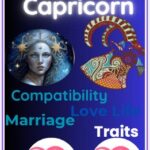 Virgo and Capricorn Zodiac Compatibility