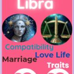 Virgo and Libra Zodiac Compatibility