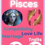 Virgo and Pisces Zodiac Compatibility