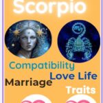Virgo and Scorpio Zodiac Compatibility