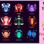 What is the best star sign