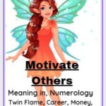 angel number 1079 meaning