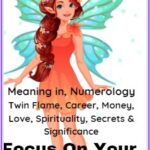 angel number 1096 meaning