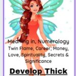 1463 angel number