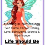 1466 angel number