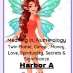 1483 angel number