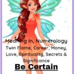 1495 angel number