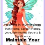 1496 angel number