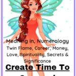 1497 angel number