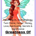 1506 Angel number