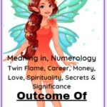1507 angel number