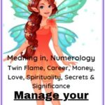1508 angel number