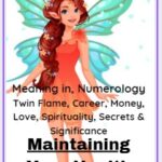 1511 angel number