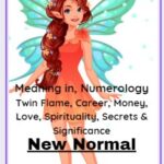 1512 angel number