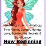 1513 Angel number