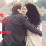 5 love languages in a relationship