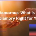 Ambiamorous