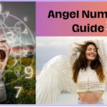 Angel number guide