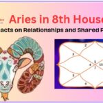 Aries in the 8th house