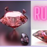 Cancer birthstone