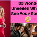 see your soulmate