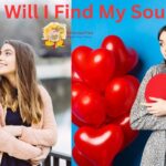 your soulmate name