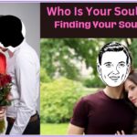 Who is your soulmate