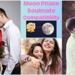 moon phase soulmate compatibility