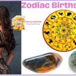 my zodiac birthstone