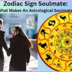 zodiac sign soulmate