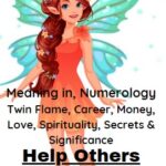 1399 angel number