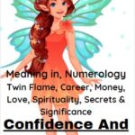1517 Angel number