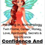1518 angel number