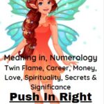 1523 angel number