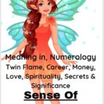 1524 angel number