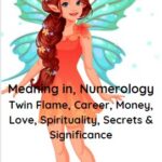 1525 Angel Number