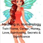 1526 Angel number