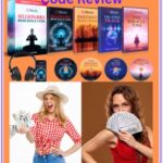 Billionaire Bioscience Code 2024 Reviews
