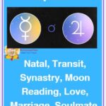 Mercury Conjunction Jupiter