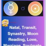 Mercury Conjunction Sun