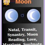 Moon Conjunct Moon